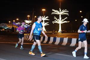 BIB: 42129, 
                            <button type="button" onclick="openModal(21247203)" class="btn btn-primary btn-sm float-right btn-popup" data-toggle="modal" data-target=".modal-high-quality">
                        <i class="fas fa-shopping-cart"></i> Add to Cart
                    </button>
                                            <button type="button" onclick="isThisMe(21247203, true)" class="btn btn-success btn-sm float-right btn-popup btn-isme hidden" data-toggle="tooltip" data-placement="bottom" title="นี่คือรูปของคุณใช่ไหม คลิกที่นี่เพื่อเอาเข้าอัลบั้ม">
                        <i class="fas fa-plus"></i> Add to album
                    </button>
                    <button type="button" onclick="isThisMe(21247203, false)" class="btn btn-warning btn-sm float-right btn-popup btn-isnotme hidden">
                        <i class="fas fa-ban"></i> Remove from album
                    </button>